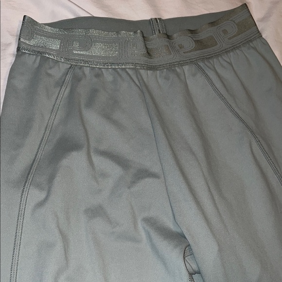 Victoria's Secret Pants - Active PINK leggings